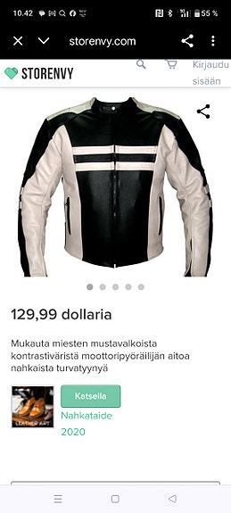 Product image 2 of 6