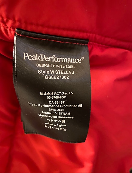Product image 3 of 8