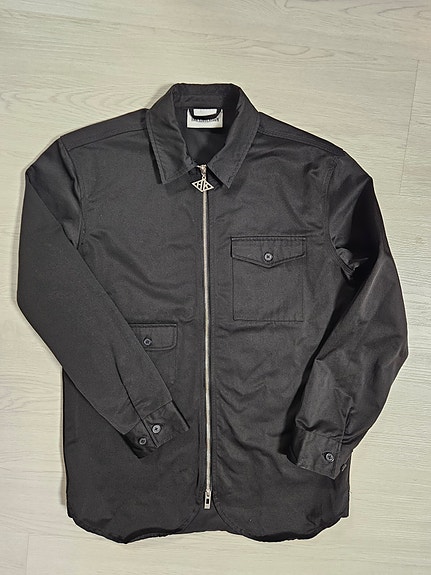Product image 1 of 8