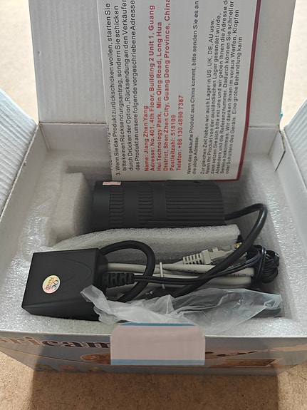 Product image 2 of 2