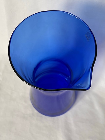 Iittala Kartio kaadin