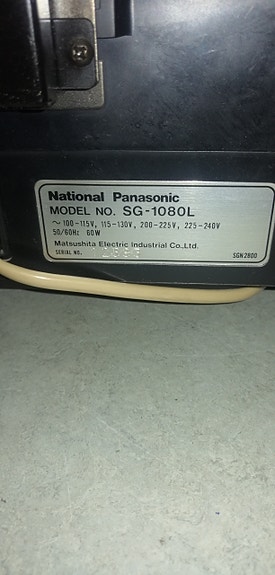 Product image 7 of 9