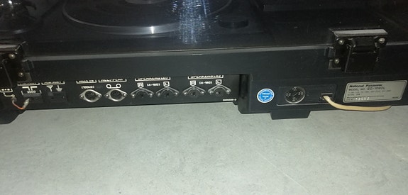 Product image 6 of 9