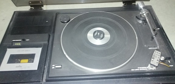 Product image 4 of 9