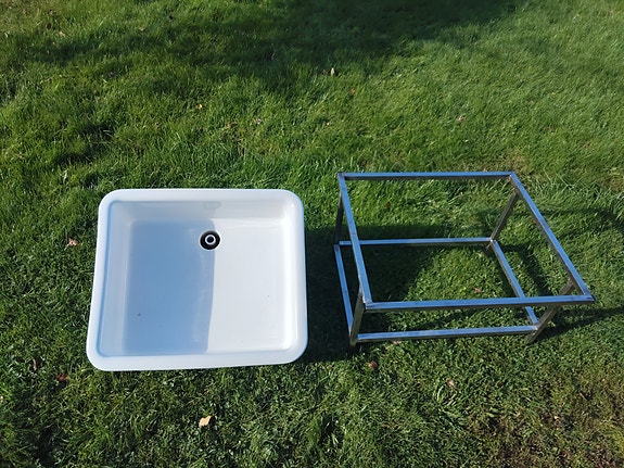 Product image 1 of 10