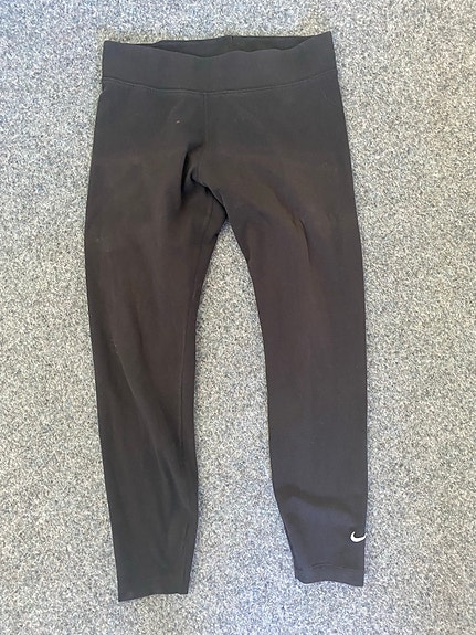Nike trikoot