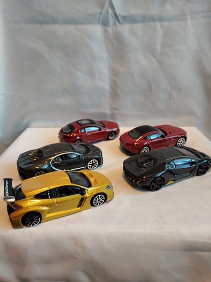 Product image 2 of 7