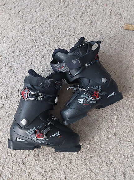Product image 8 of 9