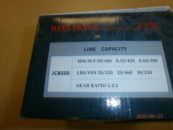 Product image 6 of 6