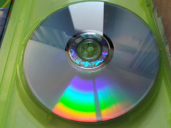 Product image 4 of 4