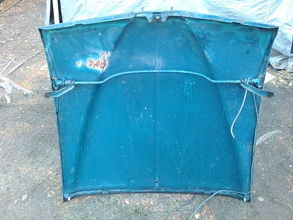 Product image 2 of 8