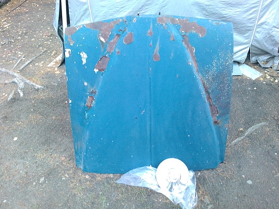 Product image 1 of 8
