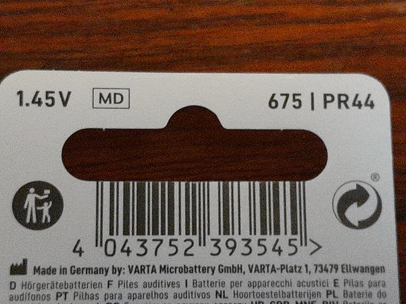 Product image 5 of 5