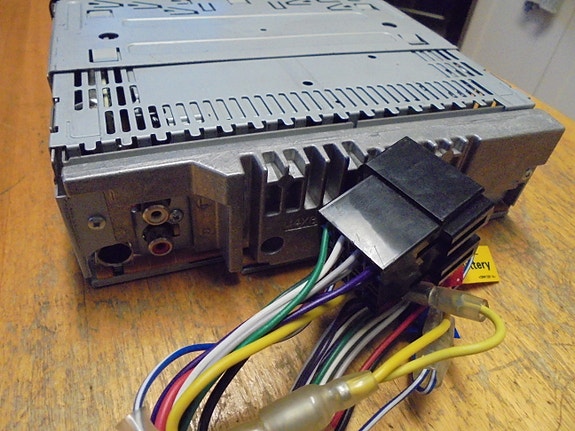 Product image 8 of 8