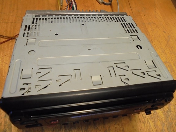 Product image 7 of 8