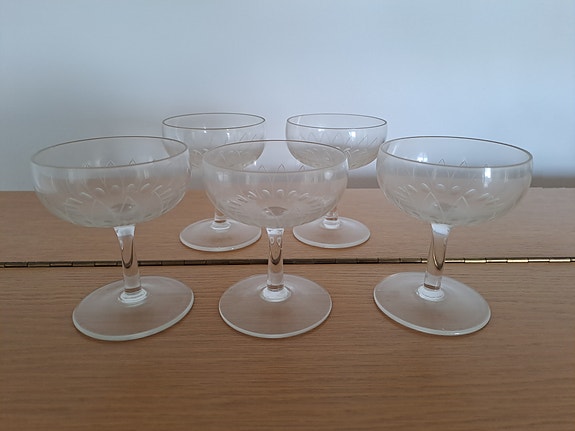 Karhula-Iittala Kilta cocktaillasi