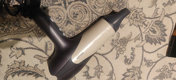 Product image 1 of 9