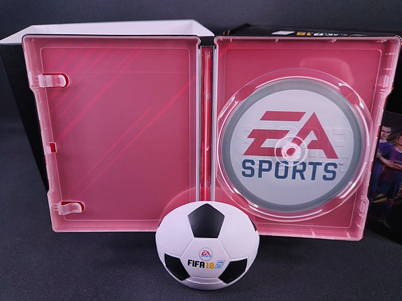 Product image 3 of 8