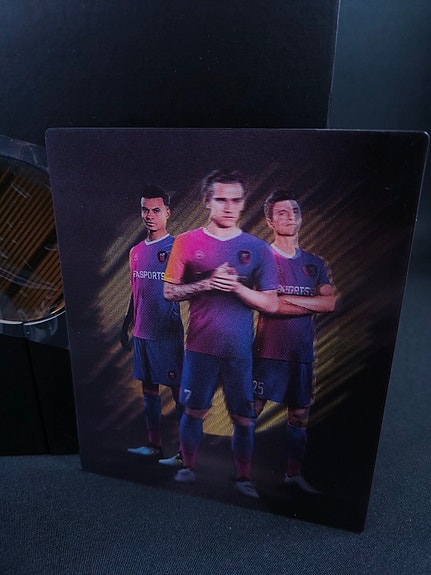 Product image 2 of 8