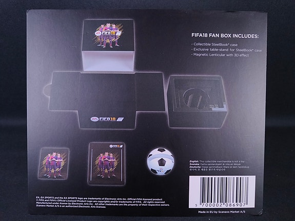 Product image 8 of 8