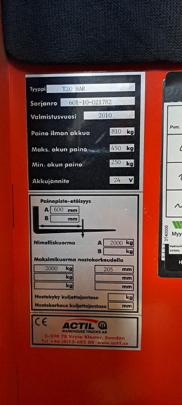 Product image 8 of 8