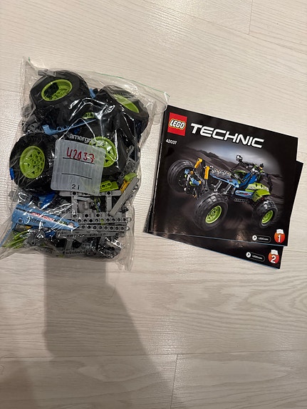 Product image 2 of 2