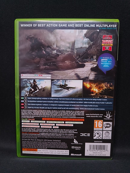 Product image 2 of 4