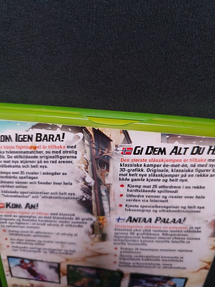 Product image 3 of 4