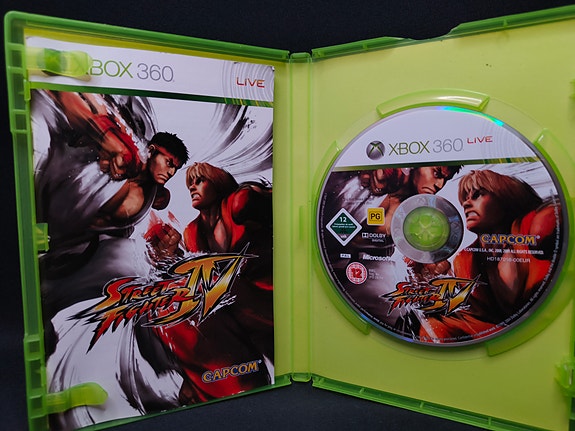 Product image 4 of 4