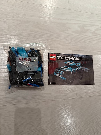 Product image 2 of 2