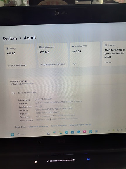 Product image 6 of 7