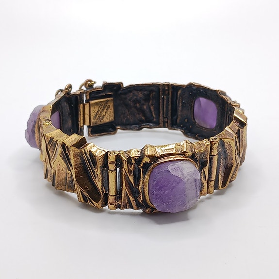Rannekoru, Kelo, design Pentti Sarpaneva