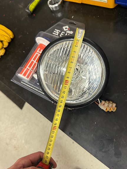 Product image 2 of 8