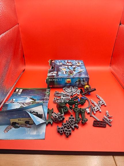 Product image 3 of 3