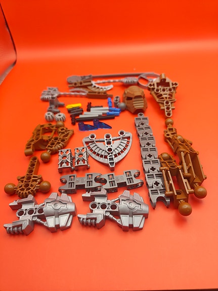 Product image 4 of 4