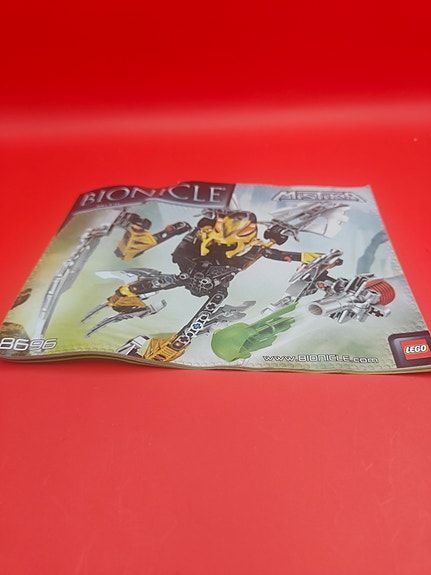 Product image 4 of 4