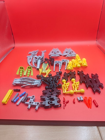 Product image 3 of 4