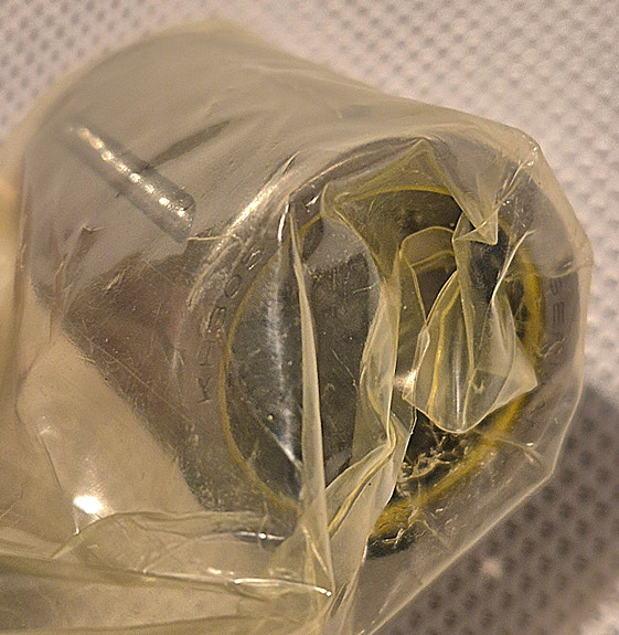 Product image 5 of 9