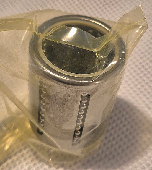 Product image 4 of 9