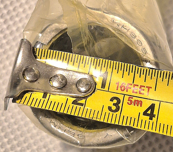 Product image 9 of 9