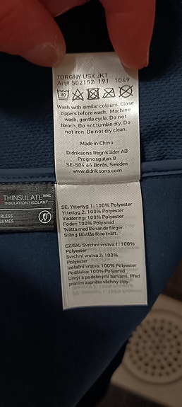 Product image 6 of 9