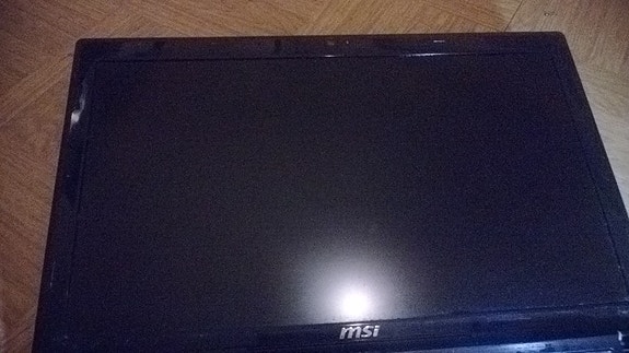 Product image 8 of 9