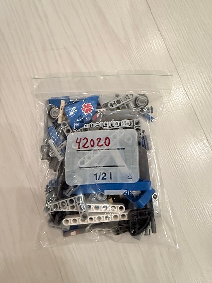 Product image 2 of 2