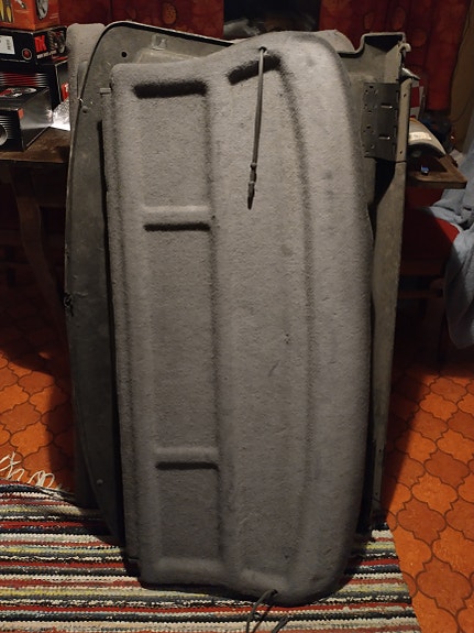 Product image 1 of 2