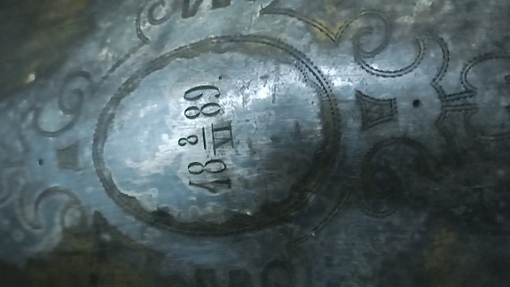 Product image 6 of 10