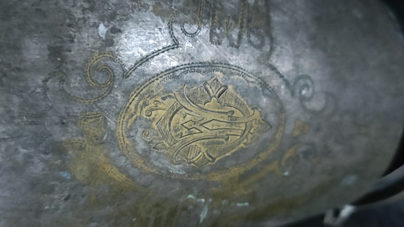 Product image 5 of 10