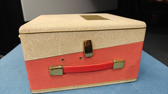 Product image 2 of 10