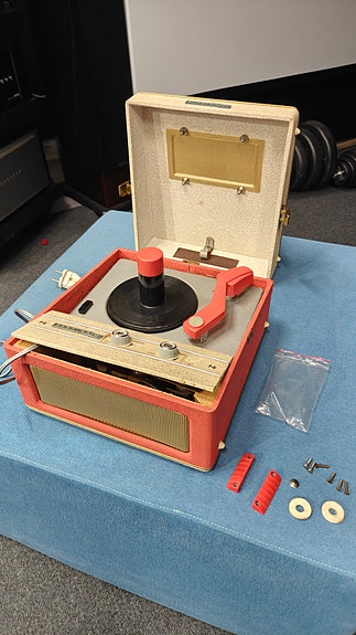 Product image 10 of 10