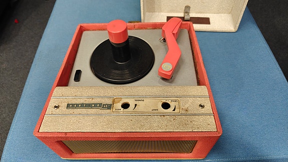 Product image 7 of 10