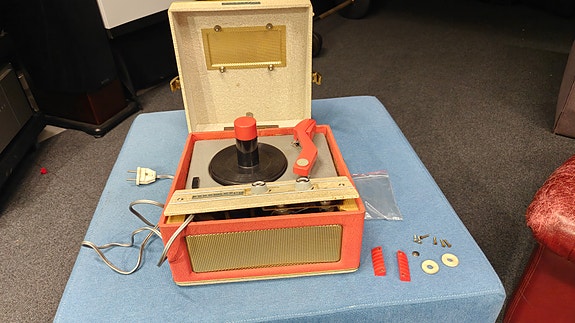 Product image 9 of 10